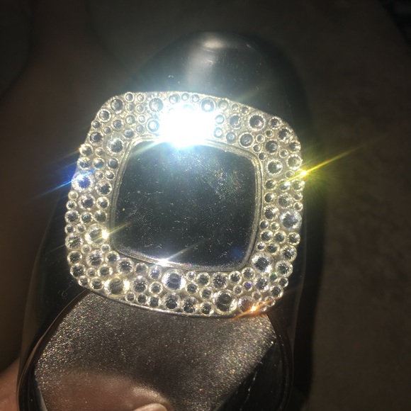 Rv flat - Picture 4 of 4